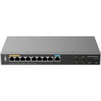 Маршрутизатор Grandstream (GWN7003)