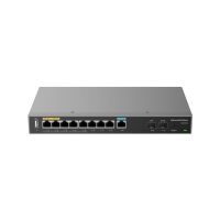 Маршрутизатор Grandstream (GWN7003)