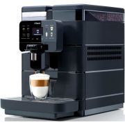 Кофемашина Saeco (New Royal OTC)