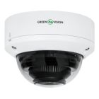 Камера видеонаблюдения Greenvision (GV-174-IP-IF-DOS50-30 SDA (Ultra AI)