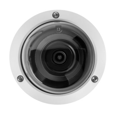 Камера відеоспостереження Greenvision (GV-174-IP-IF-DOS50-30 SDA (Ultra AI)