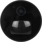 Камера видеонаблюдения Greenvision (GV-119-IP-GM-DOG20-12-SD)