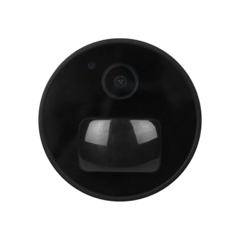 Камера видеонаблюдения Greenvision (GV-119-IP-GM-DOG20-12-SD)