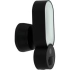 Камера відеоспостереження Greenvision (GV-119-IP-GM-DOG20-12-SD)