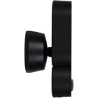 Камера відеоспостереження Greenvision (GV-119-IP-GM-DOG20-12-SD)