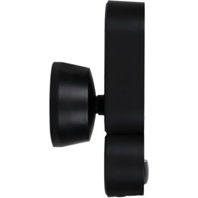 Камера відеоспостереження Greenvision (GV-119-IP-GM-DOG20-12-SD)