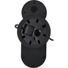 Камера відеоспостереження Greenvision (GV-119-IP-GM-DOG20-12-SD)