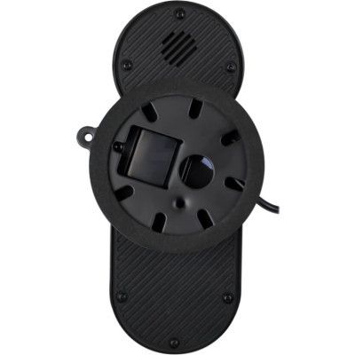 Камера відеоспостереження Greenvision (GV-119-IP-GM-DOG20-12-SD)