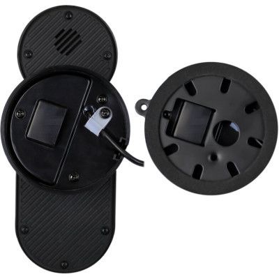Камера видеонаблюдения Greenvision (GV-119-IP-GM-DOG20-12-SD)