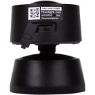 Камера відеоспостереження Greenvision (GV-119-IP-GM-DOG20-12-SD)