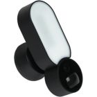 Камера відеоспостереження Greenvision (GV-119-IP-GM-DOG20-12-SD)