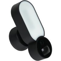 Камера відеоспостереження Greenvision (GV-119-IP-GM-DOG20-12-SD)