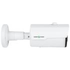 Камера відеоспостереження Greenvision (GV-173-IP-IF-COS50-30 VMA (Ultra AI)