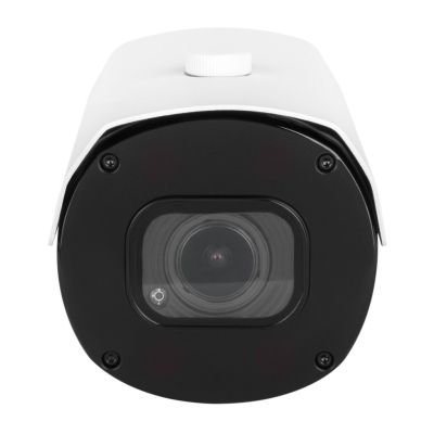 Камера видеонаблюдения Greenvision (GV-173-IP-IF-COS50-30 VMA (Ultra AI)