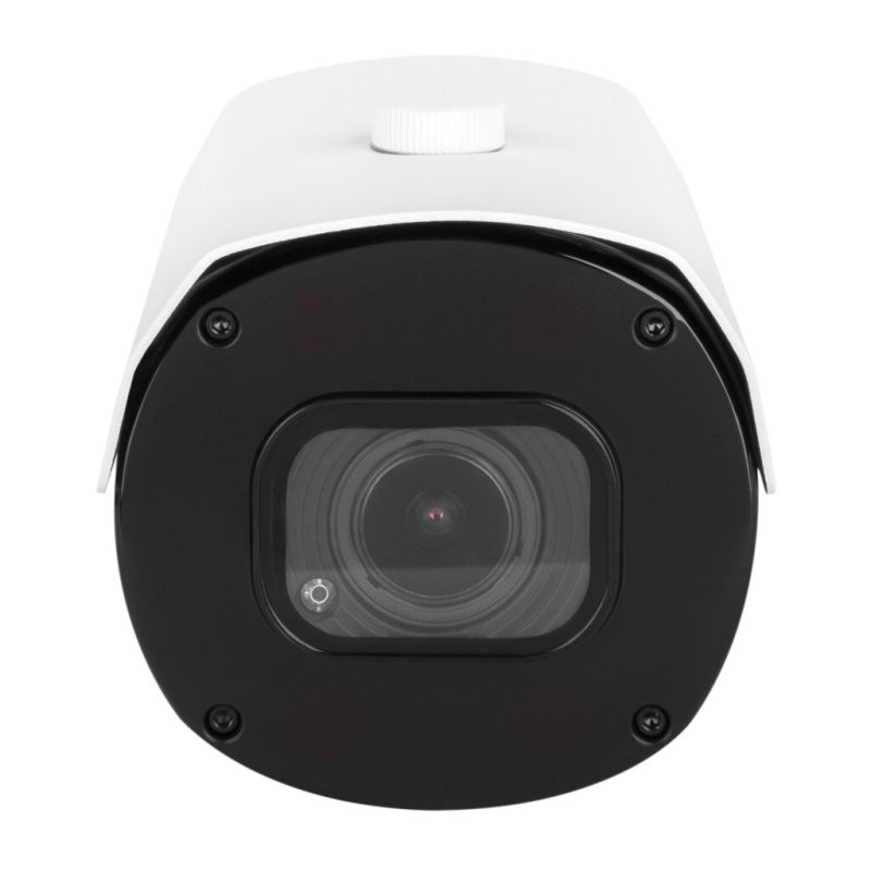 Камера видеонаблюдения Greenvision (GV-173-IP-IF-COS50-30 VMA (Ultra AI))