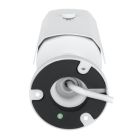 Камера видеонаблюдения Greenvision (GV-173-IP-IF-COS50-30 VMA (Ultra AI)