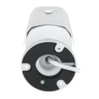 Камера видеонаблюдения Greenvision (GV-173-IP-IF-COS50-30 VMA (Ultra AI))