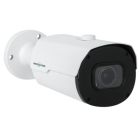 Камера відеоспостереження Greenvision (GV-173-IP-IF-COS50-30 VMA (Ultra AI)