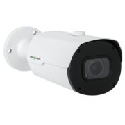Камера відеоспостереження Greenvision (GV-173-IP-IF-COS50-30 VMA (Ultra AI)