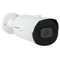 Камера відеоспостереження Greenvision (GV-173-IP-IF-COS50-30 VMA (Ultra AI)