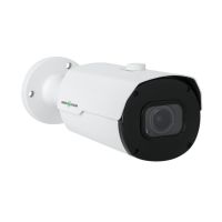 Камера видеонаблюдения Greenvision (GV-173-IP-IF-COS50-30 VMA (Ultra AI))