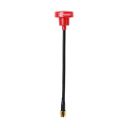 Антенна для дрона Foxeer Pagoda PRO 5GHz Omni SMA 150mm RHCP (PA1391G5)