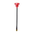 Антена для дрона Foxeer Pagoda PRO 5GHz Omni SMA 150mm RHCP (PA1391G5)