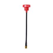 Антена для дрона Foxeer Pagoda PRO 5GHz Omni SMA 150mm RHCP (PA1391G5)