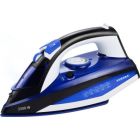 Утюг Aurora (AU3424)