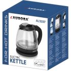 Электрочайник Aurora (AU3337)