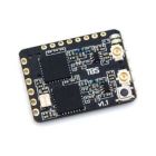 Приемник (RX) TBS (Diversity Nano RX)