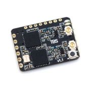 Приемник (RX) TBS (Diversity Nano RX)