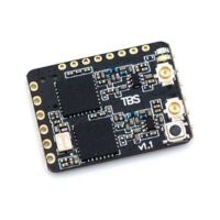 Приемник (RX) TBS (Diversity Nano RX)