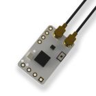 Приемник (RX) TBS (Tracer Nano Rx)