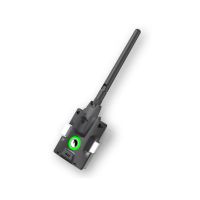 Передатчик (TX) TBS Tracer Micro TX (Tracer Micro TX Module)