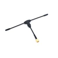 Антена для дрона TBS (Crossfire Stock TX V2 SMA SUT1)