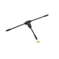 Антенна для дрона TBS (Crossfire Stock TX V2 SMA SUT1)
