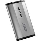 Накопитель SSD USB 3.2 1TB ADATA (SD810-1000G-CSG)