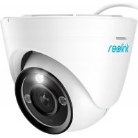 Камера відеоспостереження Reolink (RLC-833A (2.8-8)