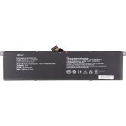 Аккумулятор для ноутбука XIAOMI Pro 15.6 Inch (R15B01W) 7.6V 7900mAh PowerPlant (NB530045)