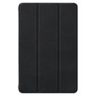 Чохол до планшета Armorstandart Smart Case Samsung Tab A11 / A9 Black (ARM70988)