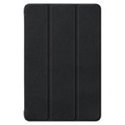 Чохол до планшета Armorstandart Smart Case Samsung Tab A11 / A9 Black (ARM70988)