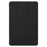 Чохол до планшета Armorstandart Smart Case Samsung Tab A11 / A9 Black (ARM70988)