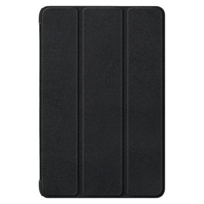 Чохол до планшета Armorstandart Smart Case Samsung Tab A11 / A9 Black (ARM70988)