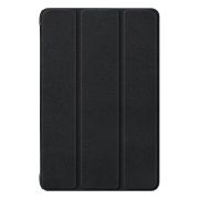 Чохол до планшета Armorstandart Smart Case Samsung Tab A11 / A9 Black (ARM70988)