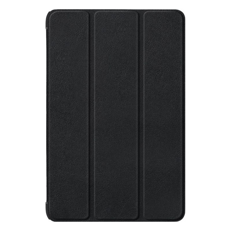 Чохол до планшета Armorstandart Smart Case Samsung Tab A11 / A9 Black (ARM70988)