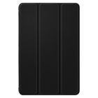 Чохол до планшета Armorstandart Smart Case Samsung Galaxy Tab A9+ Black (ARM70990)