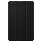 Чохол до планшета Armorstandart Smart Case Samsung Galaxy Tab A9+ Black (ARM70990)