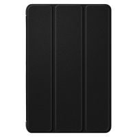 Чохол до планшета Armorstandart Smart Case Samsung Galaxy Tab A9+ Black (ARM70990)