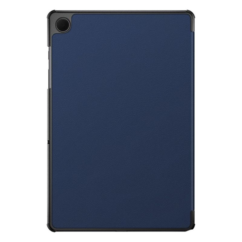 Чохол до планшета Armorstandart Smart Case Samsung Galaxy Tab A9+ Blue (ARM70989)